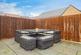 Additional image 13 of Inger Drive, Gedling, Nottingham, Nottinghamshire, NG4