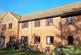 Fallodon Way, Bristol BS9
