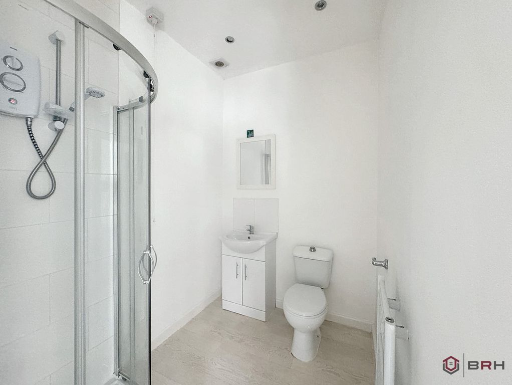 Additional image 13 of 12 bed detached house for saleBoulevard, Hull HU3