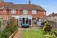Raydons Road, Dagenham, RM9 photo 3