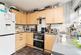 Additional image 8 of West Barsham, Fakenham
