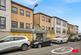 Additional image 17 of Maud Road, Leyton E10