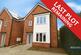 Down Hall Road, Rayleigh, Essex, SS6 photo 2