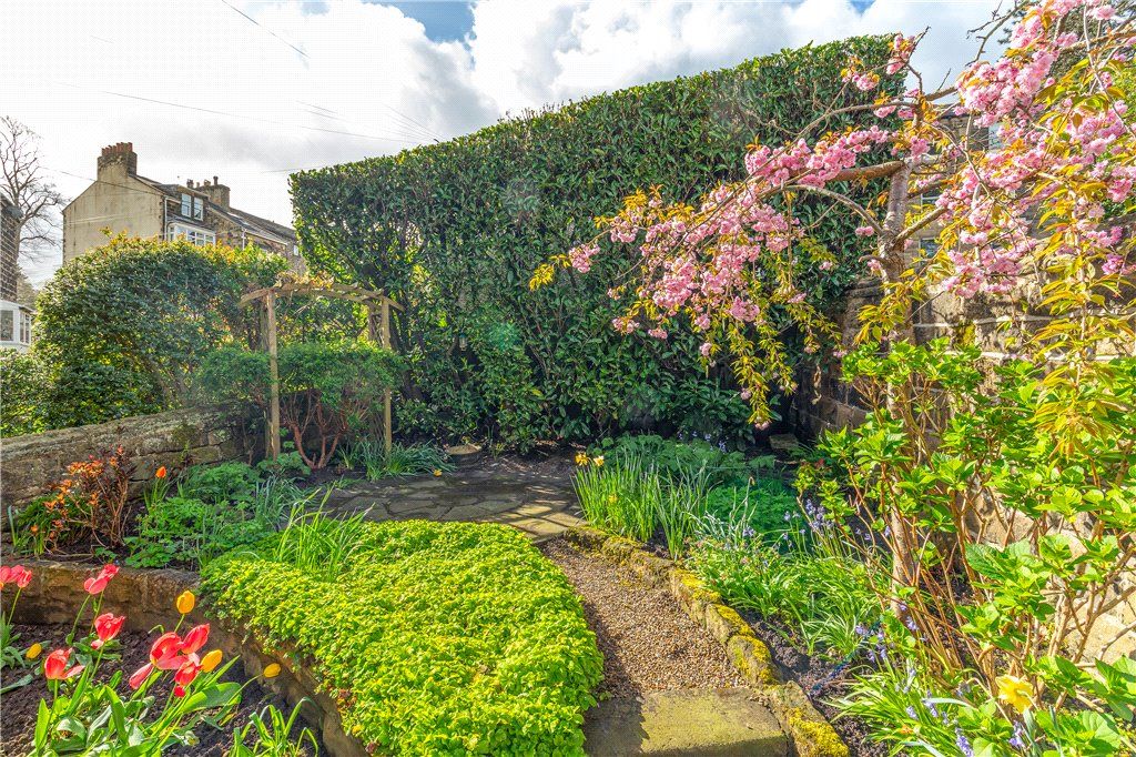 Additional image 20 of 2 bed flat for saleCow Pasture Road, Ilkley, West Yorkshire LS29