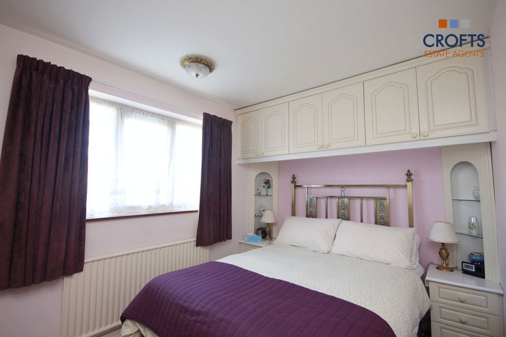 Additional image 6 of 3 bed detached bungalow for saleClyfton Crescent, Immingham DN40