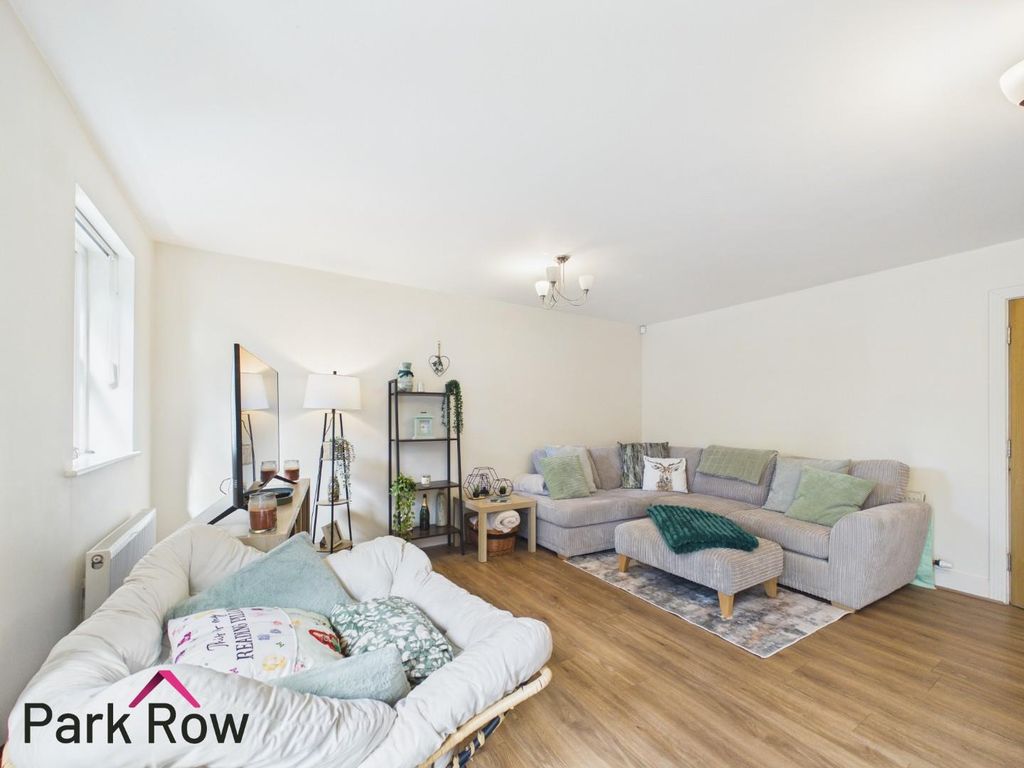 Additional image 9 of 2 bed flat for saleAbbeystone Way, Monk Fryston, Leeds LS25