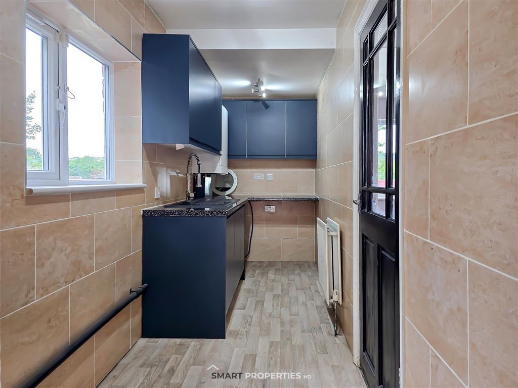Additional image 25 of 5 bed detached house for saleGreenroyd Croft, Huddersfield HD2