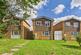 Birch Close, Patchway, Bristol, South Gloucestershire, BS34