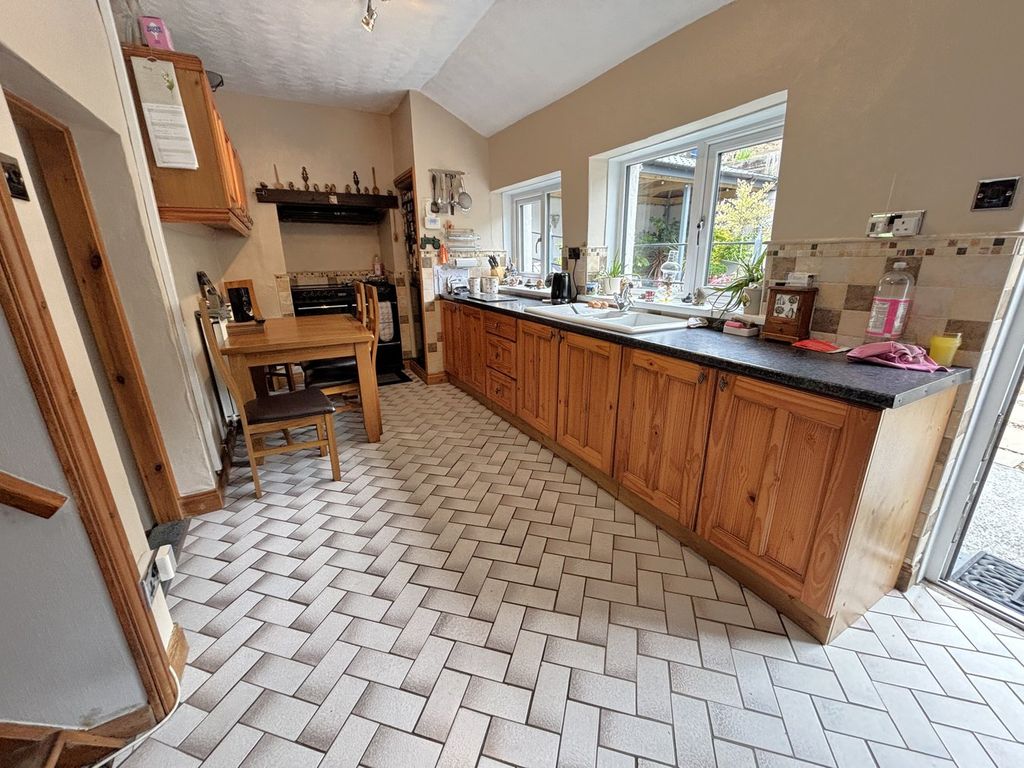 Additional image 4 of 3 bed semi-detached house for saleHoreb Road, Kidwelly SA17