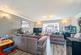 Additional image 20 of Heathmoor Avenue, Lowton, Warrington