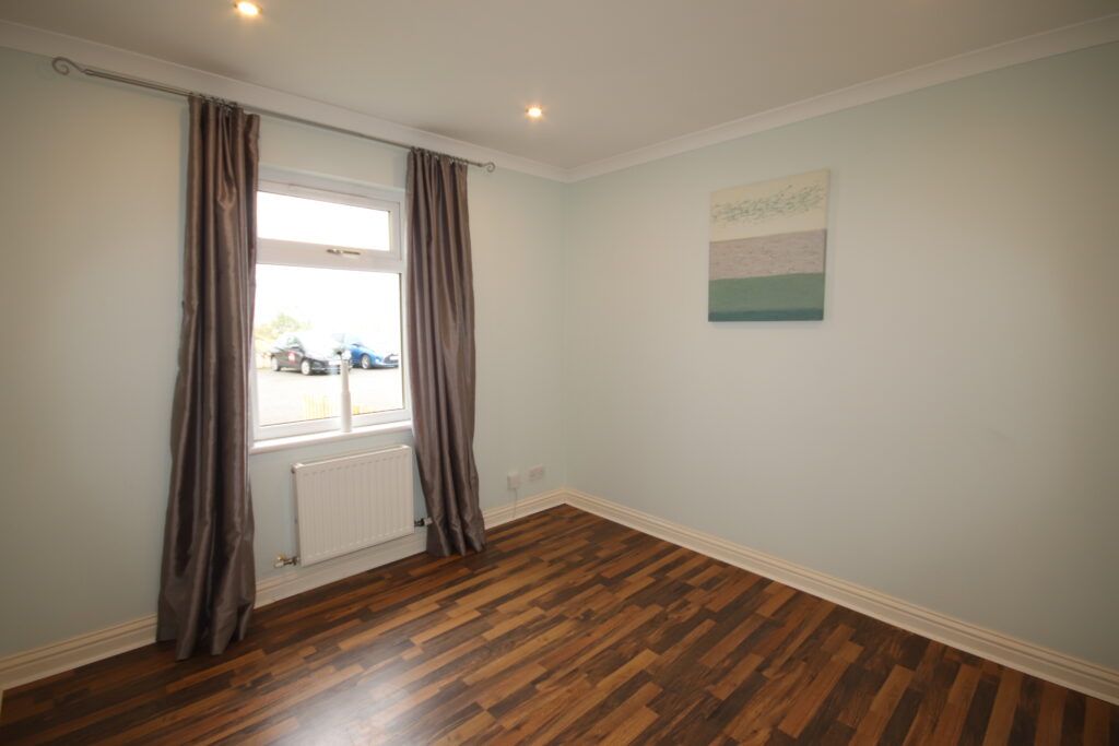 Additional image 8 of 4 bed semi-detached house for sale4 Knockanreoch, Westlands Road, Rothesay PA20