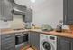 Echo Crescent, Plymouth, PL5 3UQ photo 5