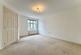 Additional image 5 of Rosneath Close, Wolverhampton, WV4 6DY