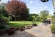 Pickhurst Park, Bromley BR2 photo 4