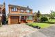 Norwich Close, Ashton-under-Lyne, Greater Manchester, OL6