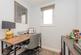 Additional image 10 of Mayplace Road East, Bexleyheath, Kent