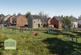 Additional image 22 of Coventry Lane, Bramcote, Nottingham