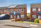 Dawsmere Close, Derby