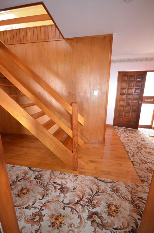 6 bed detached house for saleTong HS2 photo 5