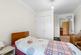 Additional image 9 of Birch Court, Latteys Close, Birchgrove