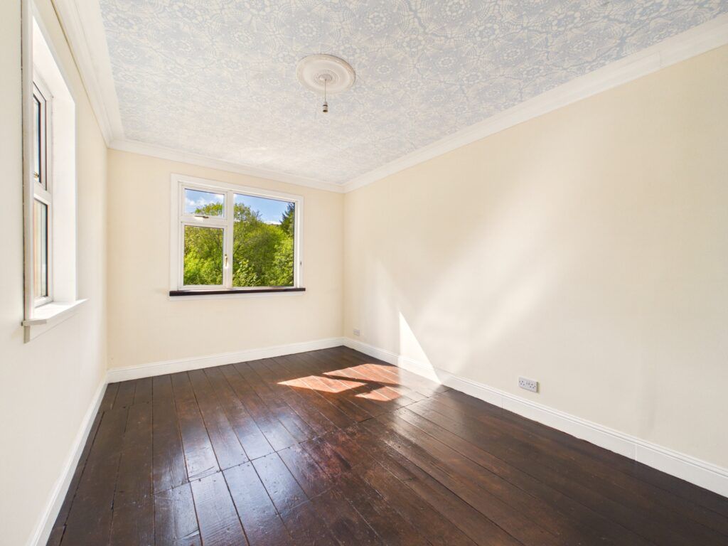 Additional image 10 of 3 bed detached bungalow for saleWindward, Ford, By Lochgilphead, Argyll PA31