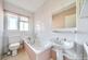 Additional image 9 of Clos Hendre, Rhiwbina, Cardiff