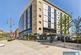 Broadway, Bradford, West Yorkshire, BD1