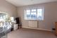 Additional image 7 of Bramble Close, Drayton, Norwich