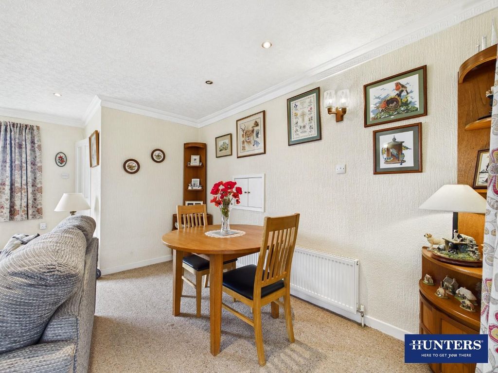Additional image 10 of 3 bed detached bungalow for saleLong Meadow Lane, Natland, Kendal LA9