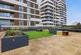 Additional image 17 of Beck Square, London E10