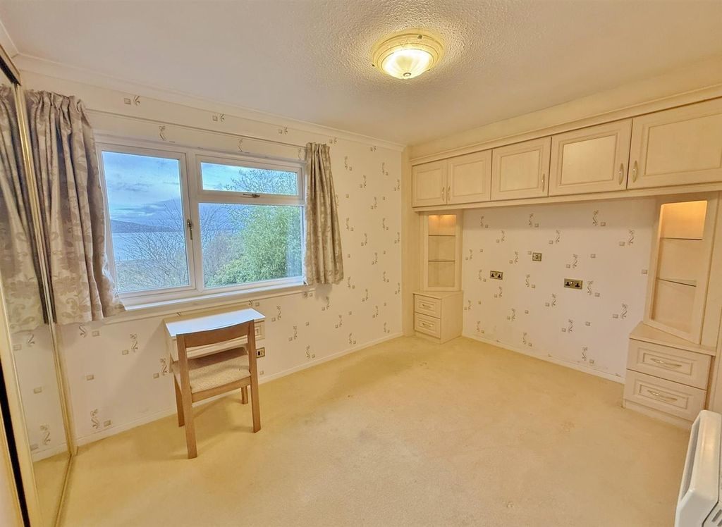 Additional image 30 of 5 bed detached bungalow for saleAnnerleigh, Alma Road, Brodick, Isle Of Arran KA27