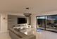 Additional image 13 of Cliff Promenade, Broadstairs CT10