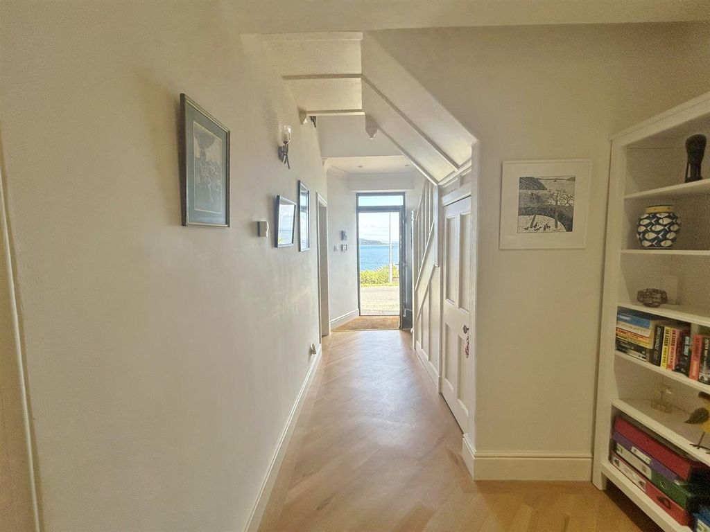 Additional image 19 of 2 bed terraced house for sale4 Alma Terrace, Brodick, Isle Of Arran KA27