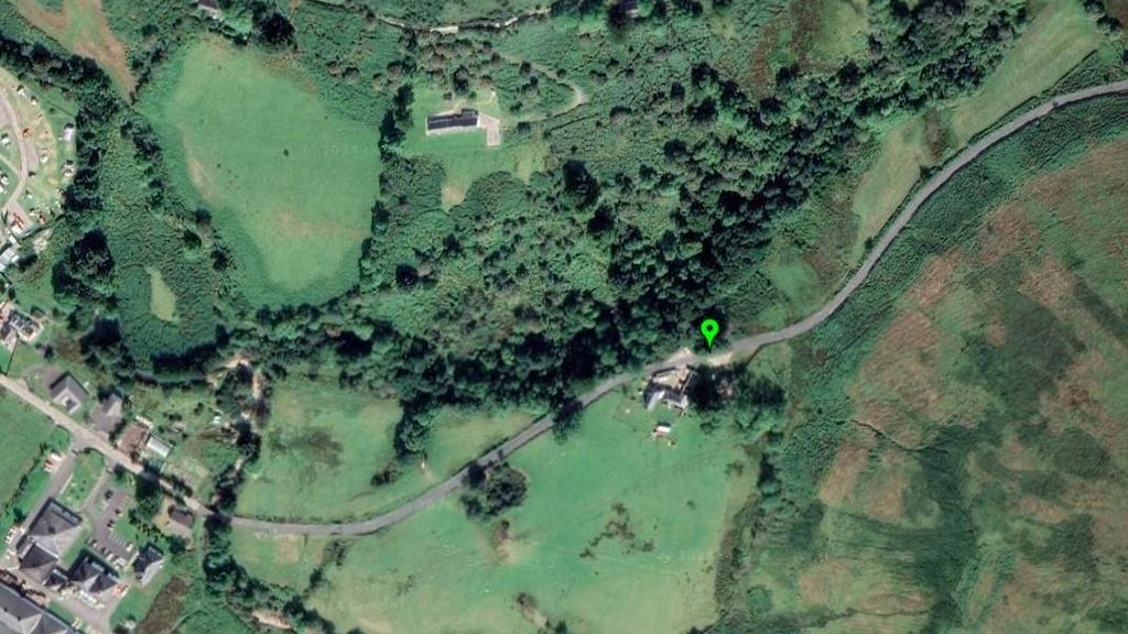 Additional image 18 of Land for saleBallarie Plot, Lochranza, Isle Of Arran KA27