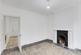 Additional image 13 of Goodliffe Street, Nottingham NG7