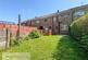 Mowbray Avenue, Blackburn, BB2 photo 4