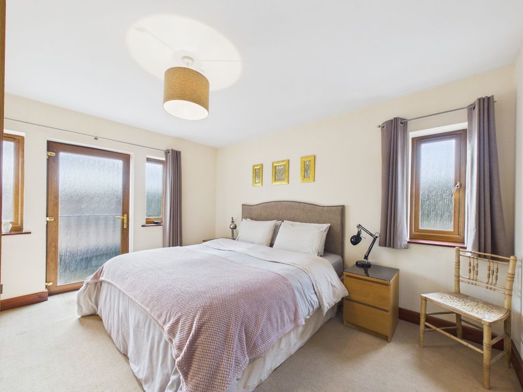 Additional image 15 of 6 bed detached house for saleNewland Park, Hull HU5