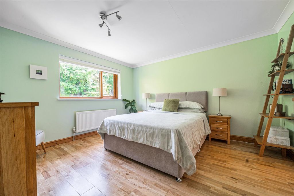 Additional image 12 of 4 bed detached house for saleCole Lane, Ivybridge PL21