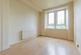 Albion Place, Edinburgh EH7 photo 3