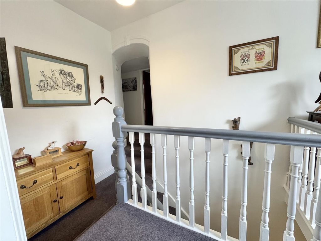 Additional image 15 of 3 bed property for saleNewbiggin-On-Lune, Kirkby Stephen CA17