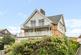 Additional image 5 of Sunnyside Road, Woolacombe, Devon, EX34