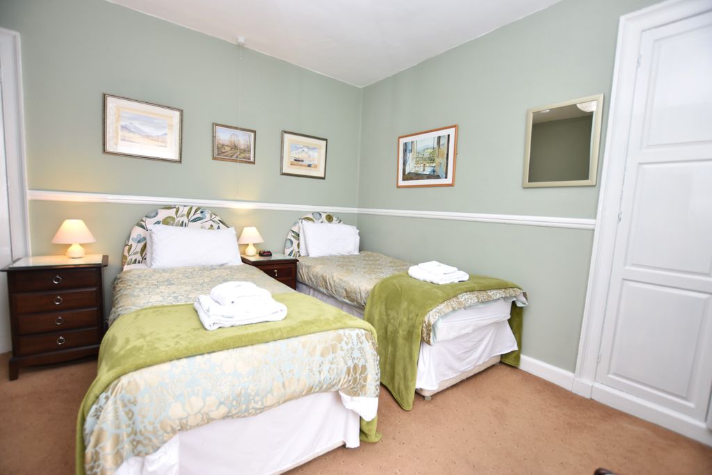 Additional image 19 of 6 bed terraced house for saleQueen Street, Ulverston, Cumbria LA12