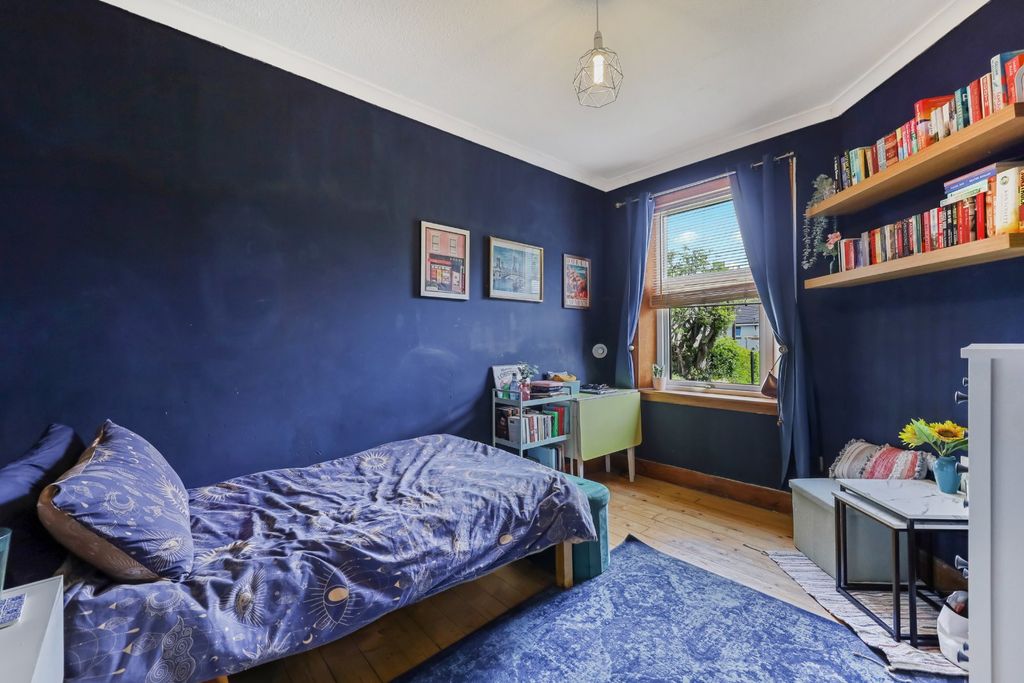 Additional image 12 of 3 bed flat for saleNorth Iverton Park Road, Johnstone, Renfrewshire PA5