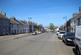 St. John Street, Whithorn DG8 photo 2