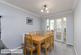 Additional image 7 of Underwood Way, Shaw, Oldham, Greater Manchester, OL2