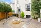 Additional image 2 of 44 Lansdown Road, Cheltenham, GL51