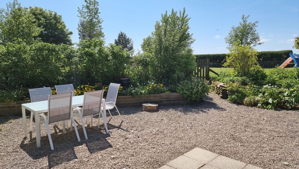 Additional image 23 of 4 bed detached house for saleUpper Heathfield, Ythanwells, Huntly, Aberdeenshire AB54