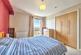 Additional image 10 of Hawkhill Close, Midlothian EH7