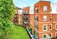 Edrich Grange, Berkshire RG45