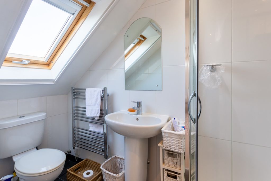 Additional image 53 of 3 bed detached house for saleThe Knowe, North Newton, Lochranza, Isle Of Arran, North Ayrshire KA27